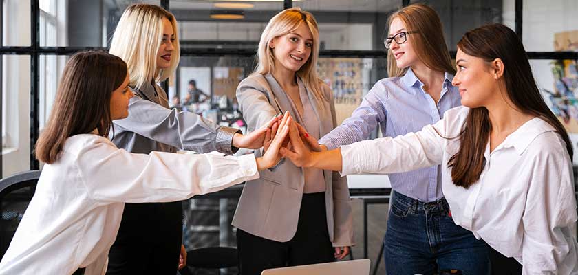 Como usar a inteligência emocional no local de trabalho